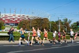 BMW Półmaraton Praski 2016. Wygraj pakiet startowy na 5 km! [ZAKOŃCZONY]