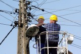 Wyłączenia prądu w Wągrowcu i powiecie wągrowieckim. Gdzie i kiedy planowane są przerwy w dostawi energii? 