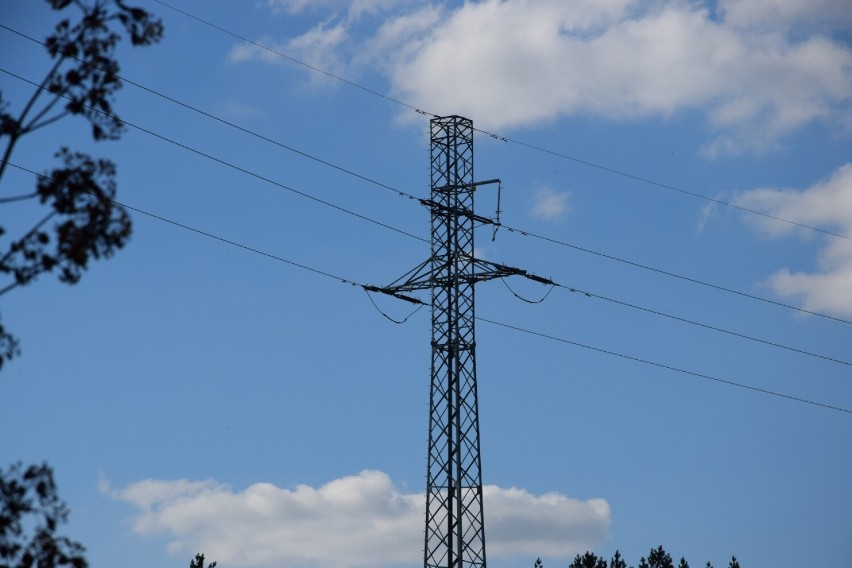 Planowane wyłączenia prądu w Zbąszyniu i gminie Zbąszyń....
