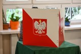 Wyniki wyborów 2023 do Sejmu z okręgu nr 11 i Senatu z okręgu nr 26. Sprawdź, jak głosowali w Konstantynowie Łódzkim