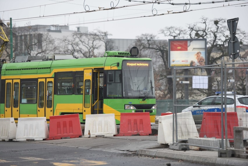 Inwestycje w Poznaniu: Co się buduje w naszym mieście?