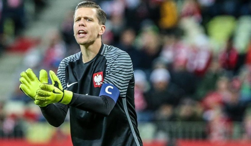 35. Wojciech Szczęsny, piłkarz
34. Jacek Kurski, prezes...