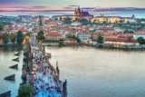 Gdzie na Sylwestra 2017? TOP 10 najtańszych europejskich stolic [ZDJĘCIA, CENY]