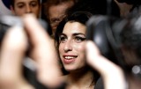 "Back to Black". Powstanie film biograficzny o Amy Winehouse. Zrobi go reżyserka "50 twarzy Greya" 