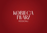 Zobacz galerię zdjęć Kobiet z powiatu tatrzańskiego, które biorą udział w plebiscycie Kobieca Twarz Regionu!