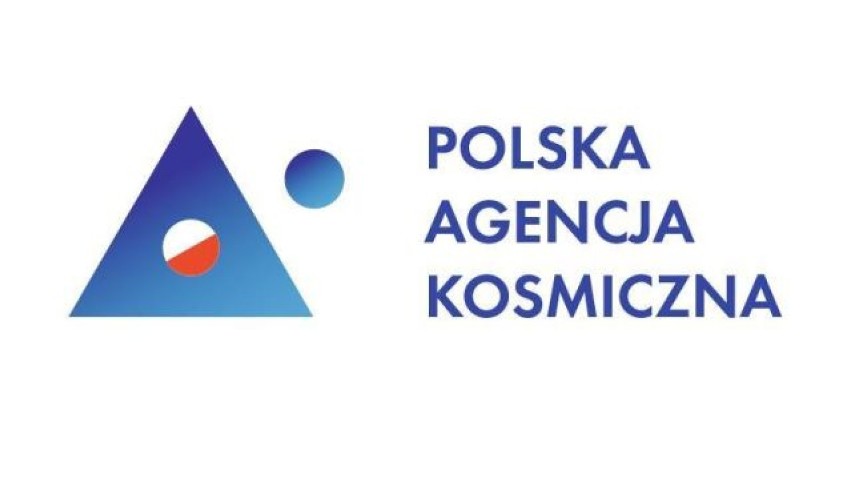 Polska Agencja Kosmiczna ma swoje logo.Internauci je krytykują i pokazują własne propozycje 