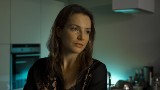 "Ultraviolet". Anna Dereszowska i Bartosz Gelner w nowym serialu AXN. Zobacz kolejne zdjęcia z planu [WIDEO+ZDJĘCIA]