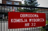 Kandydaci na prezydenta we Włocławku w 2 turze wyborów samorządowych