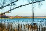Kąpieliska w woj. śląskim czynne dziś (15.09.2023).Idealne miejsca do spędzenia czasu na świeżym powietrzu