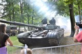 Weekend z piknikiem militarnym, defiladami, Świętem Karpia, Nocą Spadających Gwiazd i koncertami… Zobacz, ile się dzieje w Lubuskiem