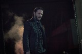 "John Wick 2". To nie jest film dla zwykłych realistów [RECENZJA]