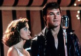 "Dirty Dancing". Powstaje sequel kultowego filmu z Jennifer Grey. Reżyser zdradza szczegóły produkcji!