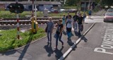 Jak wyglądali mieszkańcy Zgorzelca10 lat temu? Zobaczcie na zdjęciach z Google Street!