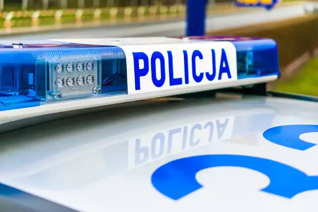 Znajdź komendy policji w Sokółce