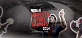 Poznań Computer Sport Games w tym roku na Inea Stadionie