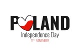 Pogoda na 11 listopada 2023 w Porębie. Jaka jest prognoza na Święto Niepodległości?