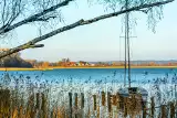 Kąpieliska w Pruszkowie i okolicy otwarte 15.09. Idealne miejsca do spędzenia czasu na świeżym powietrzu