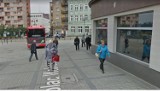 Mieszkańcy Zabrza w Street View [ZDJĘCIA]. Może Was tez uchwyciły kamery Google? 