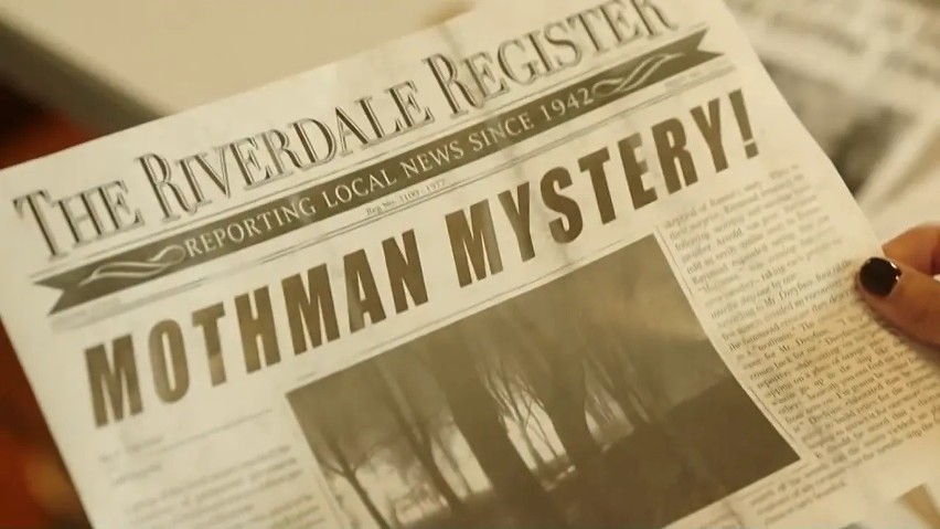 "Riverdale 5". Jughead Jones porwany przez kosmitów? Widzowie w szoku po premierze kolejnego odcinka! Co wydarzyło się w serialu?