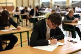 Egzamin gimnazjalny 2013. Język niemiecki [ARKUSZE, TESTY, PYTANIA, ODPOWIEDZI]