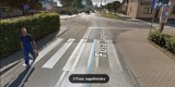 Oto mieszkańcy Kowalewa Pomorskiego na Google Street View. Zobacz nowe zdjęcia!