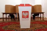 Wyniki głosowania w drugiej turze na burmistrza w gm. Rudnik nad San w wyborach 2024