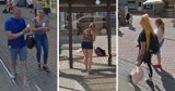 Jak ubierają się w Chorzowie? Tych mieszkańców przyłapała kamera. Zobacz ZDJĘCIA i sprawdź stylizacje