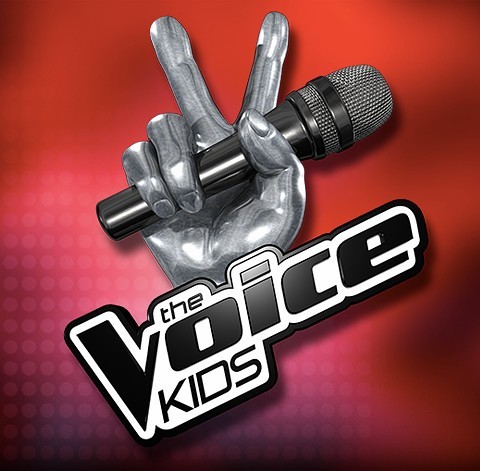 "The Voice Kids". Kiedy emisja w telewizji?   