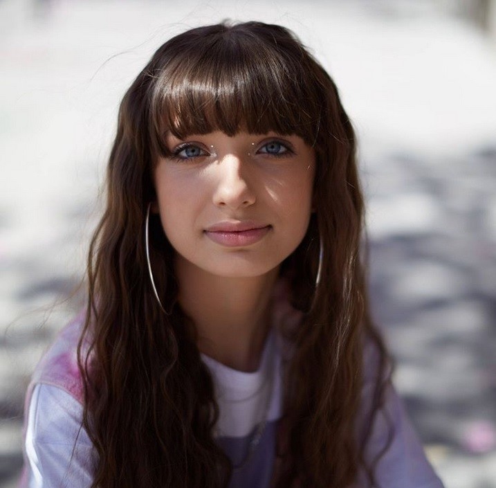 "The Voice Kids". Viki Gabor skończyła 13 lat i wyjawiła swój sekret. To będzie przełom w jej życiu?!