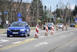 Oto miejsca w Tarnowie gdzie zdający egzamin na prawo jazdy najczęściej popełniają błędy. Te ulice i ronda spawają im największy problem