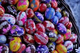 Wielkanocne zwyczaje i tradycje. Sprawdź, jak dobrze je znasz! [QUIZ]