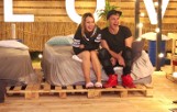 "Warsaw Shore: Summer Camp 3". Jak stara gwardia przyjęła nowe uczestniczki? [WIDEO+ZDJĘCIA]