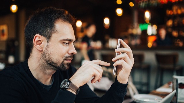 Przy niedzielnym śniadaniu albo relaksując się przy kawie, poznaj najważniejsze informacje mijającego tygodnia od 24.05 do 30.05.2020