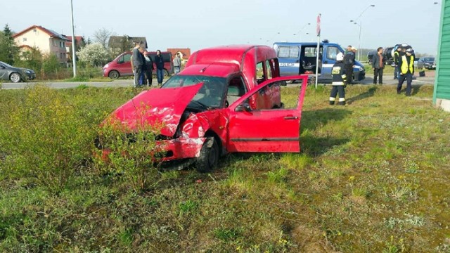 
źródło: TVP/ x-news