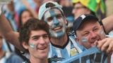 Gdzie obejrzeć finał Copa America. Mecz Argentyna Chile w telewizji i internecie 4 lipca