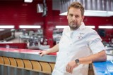 Michelin 2017. Poznaj wszystkie warszawskie restauracje, które docenił przewodnik [PRZEGLĄD]