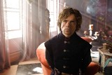 "Królewna Śnieżka i siedmiu krasnoludków". Peter Dinklage krytykuje Disneya. Zarzuca im, że szerzą stereotypy