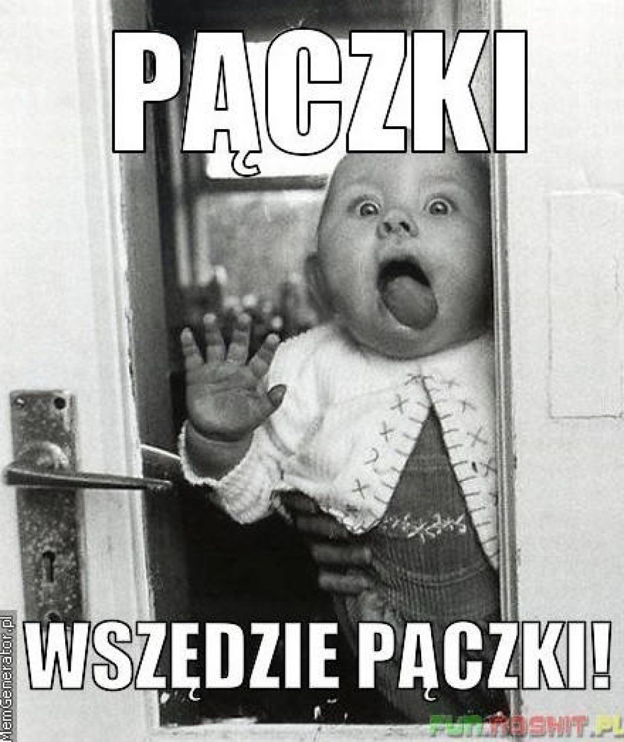 Tlusty Czwartek 2019 Memy Ale Pyszne Swieto Smieszne Obrazki O Paczkach Slaskie Nasze Miasto