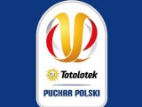 Wyniki 2. rundy - Puchar Polski KPZPN 2019/2020 w podokręgu Bydgoszcz