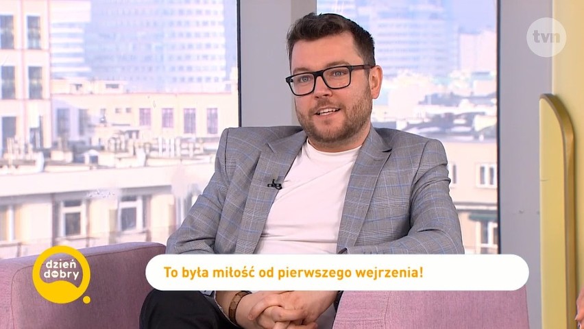 "Ślub od pierwszego wejrzenia 4". Agnieszka Łyczakowska i Wojciech Janik planują ślub kościelny! Gdzie i kiedy odbędzie się ceremonia?