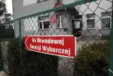 Ci kandydaci na burmistrza powalczą w Jarosławiu w 2 turze wyborów samorządowych 2024