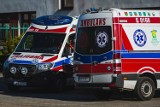 Kujawsko Pomorskie - koronawirus: 10 nowych przypadków, jedna osoba zmarła. 5955 osób zarażonych w Polsce, 181 zgonów [10.04.2020]