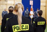 Rekordowe braki w stołecznej policji. Służba przeznacza 150 mln zł na podwyżki. Ile można zarobić?