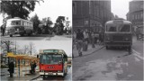 Tarnów. Miejskie autobusy wożą tarnowian już od 95 lat. W międzyczasie tabor MPK był wielokrotnie wymieniany, ale zostały po nim zdjęcia