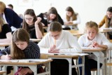 Egzamin gimnazjalny 2017. POLSKI Co będzie na egzaminie? [PRZECIEKI, ARKUSZ, ODPOWIEDZI]