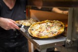 TOP 9 najpopularniejszych pizzerii w Oświęcimiu według opinii Google' a. Te lokale polecają konsumenci