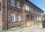 Tanie mieszkania od PKP w Żaganiu i w Lubuskiem. Kolej sprzedaje swoje nieruchomości w regionie