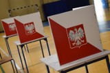 Wybory 2020 w Wodzieradach. Wyniki głosowania w komisjach w gminie Wodzierady