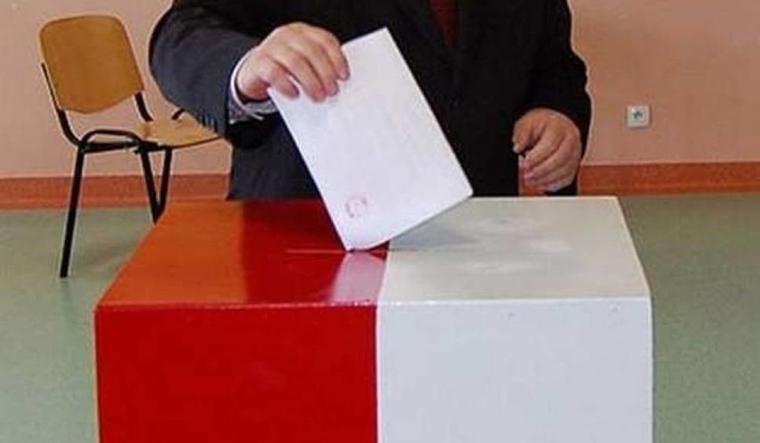 Wyniki wyborów 2019 w Jaworznie. Mamy pierwsze wyniki! Kto dostał się do Sejmu i Senatu? Jaka była frekwencja? [Jaworzno WYNIKI PKW]