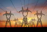 Wyłączenia prądu 5.07 w warmińsko-mazurskim